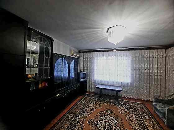 Сдам 2-к на Ак.Королева/ Архитекторская Одеса