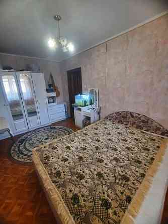 Сдам 2-к на Ак.Королева/ Архитекторская Одеса