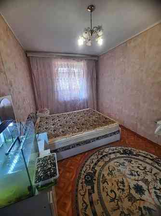 Сдам 2-к на Ак.Королева/ Архитекторская Одеса