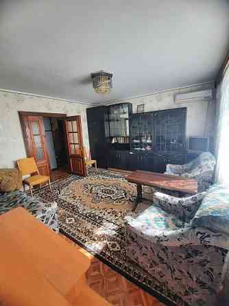 Сдам 2-к на Ак.Королева/ Архитекторская Одеса