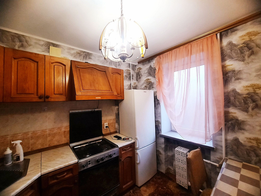 Сдам 2-к на Ак.Королева/ Архитекторская Одеса - зображення 1