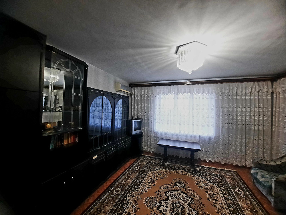 Сдам 2-к на Ак.Королева/ Архитекторская Одеса - зображення 6