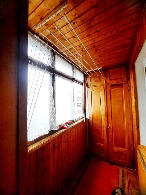 Сдам 2-к на Ак.Королева/ Архитекторская Одеса - зображення 7