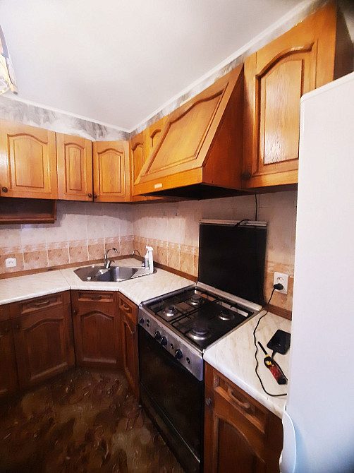 Сдам 2-к на Ак.Королева/ Архитекторская Одеса - зображення 2