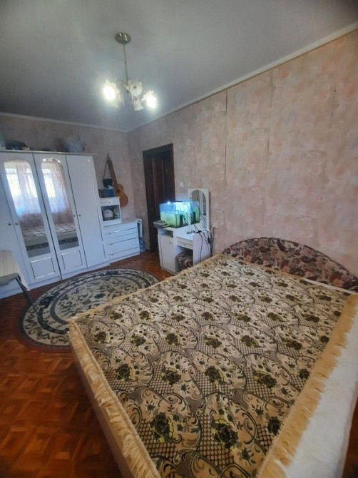 Сдам 2-к на Ак.Королева/ Архитекторская Одеса - зображення 3