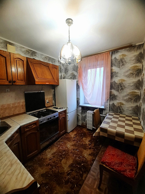 Сдам 2-к на Ак.Королева/ Архитекторская Одеса - зображення 8