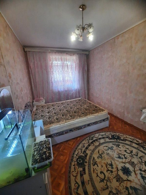 Сдам 2-к на Ак.Королева/ Архитекторская Одеса - зображення 4