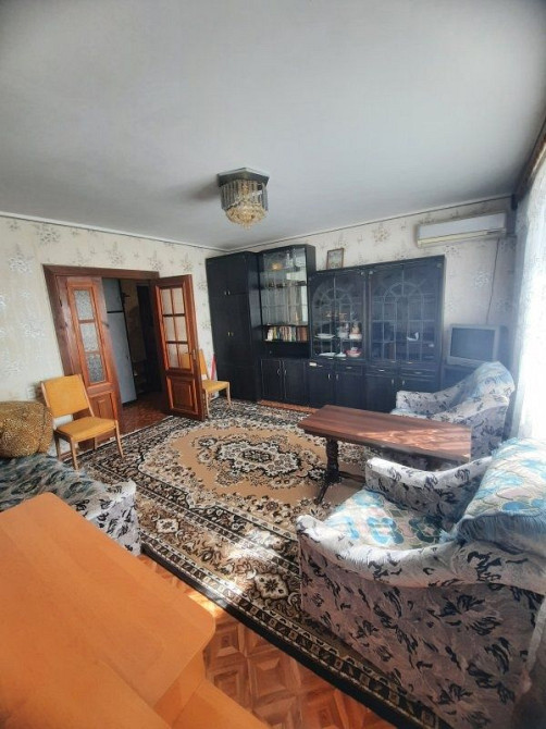 Сдам 2-к на Ак.Королева/ Архитекторская Одеса - зображення 5