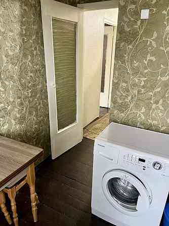 Ближній Центр ‼️ Зигіна здам недорогу укомплектовану 1к квартиру Полтава