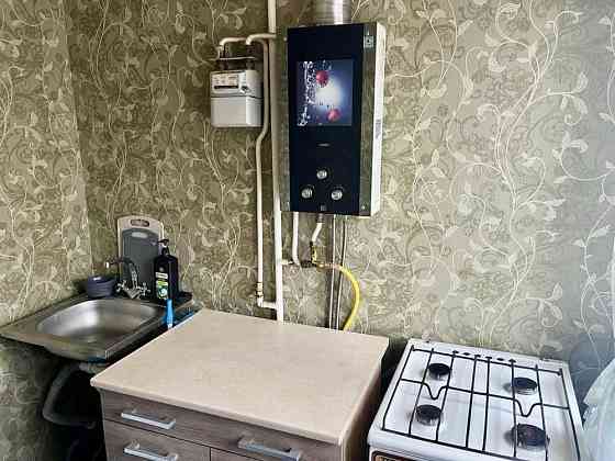 Ближній Центр ‼️ Зигіна здам недорогу укомплектовану 1к квартиру Полтава