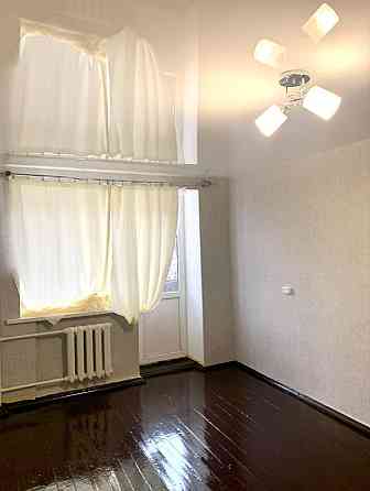 Ближній Центр ‼️ Зигіна здам недорогу укомплектовану 1к квартиру Полтава
