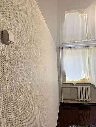 Ближній Центр ‼️ Зигіна здам недорогу укомплектовану 1к квартиру Полтава