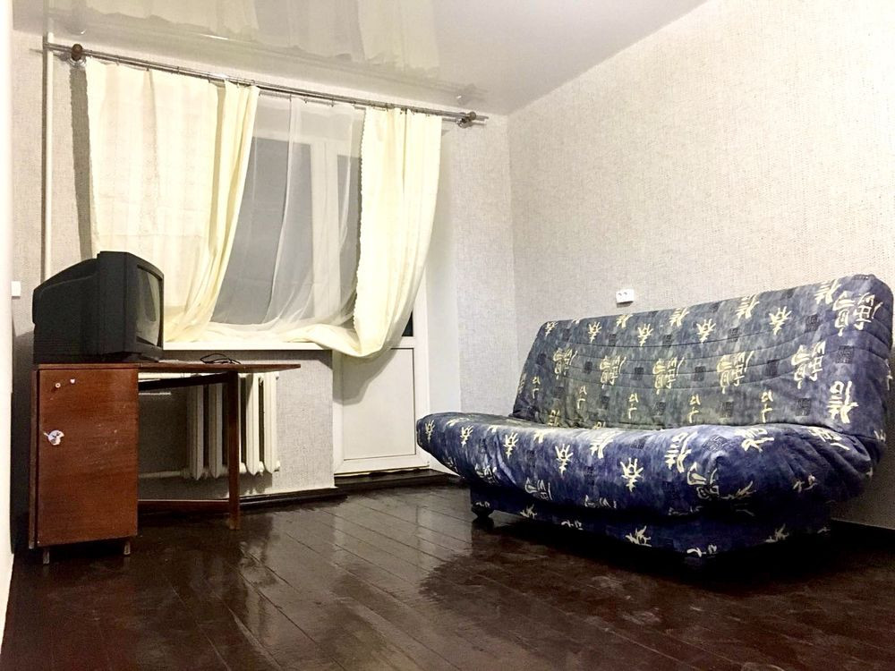 Ближній Центр ‼️ Зигіна здам недорогу укомплектовану 1к квартиру Полтава - изображение 7