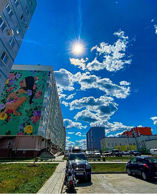 Терміново продам квартиру на Садовому Полтава - зображення 2