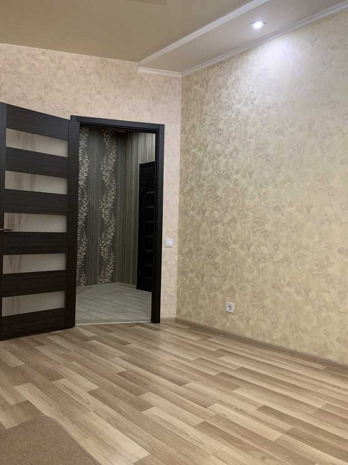 Терміново продам квартиру на Садовому Полтава - зображення 6