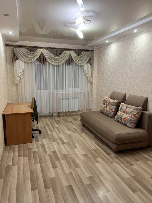 Терміново продам квартиру на Садовому Полтава - зображення 4