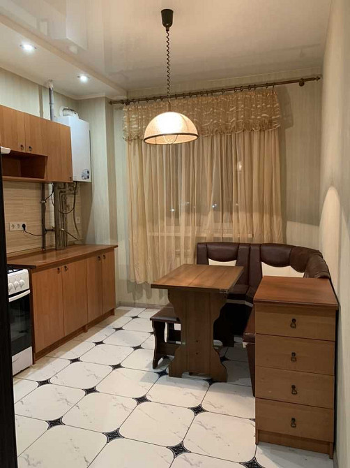 Терміново продам квартиру на Садовому Полтава - зображення 7