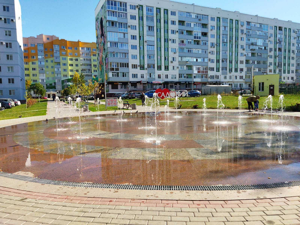 Терміново продам квартиру на Садовому Полтава - зображення 1