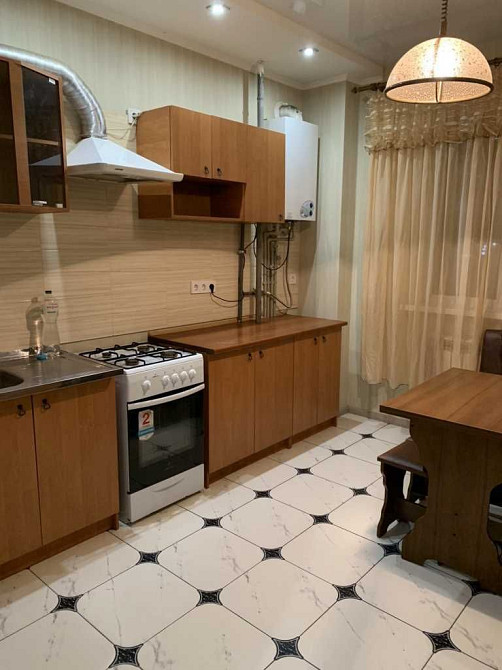 Терміново продам квартиру на Садовому Полтава - зображення 8