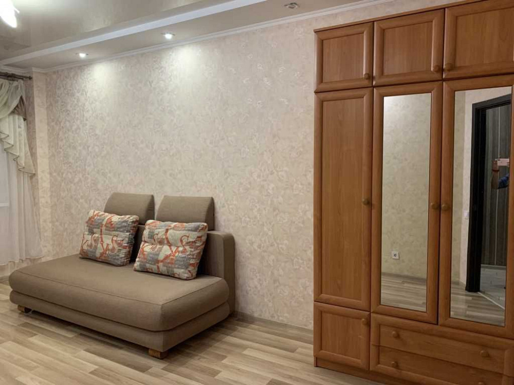 Терміново продам квартиру на Садовому Полтава - зображення 5