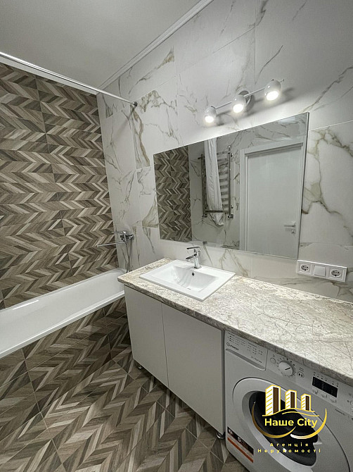 Продаж / Квартира / вул. Пасічна, Личаківський район, Львів Львів - зображення 7