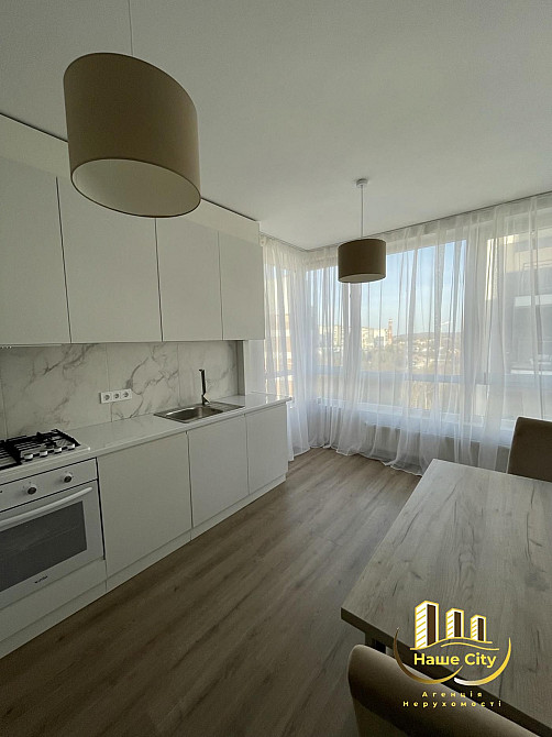 Продаж / Квартира / вул. Пасічна, Личаківський район, Львів Львів - зображення 2