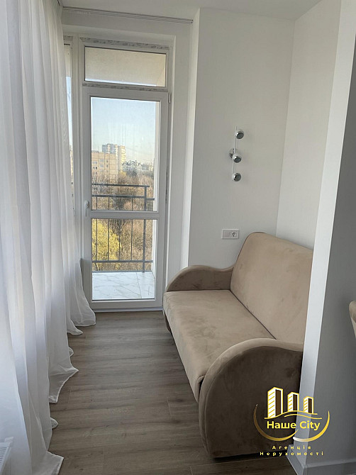 Продаж / Квартира / вул. Пасічна, Личаківський район, Львів Львів - зображення 6