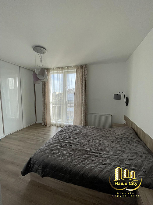 Продаж / Квартира / вул. Пасічна, Личаківський район, Львів Львів - зображення 4