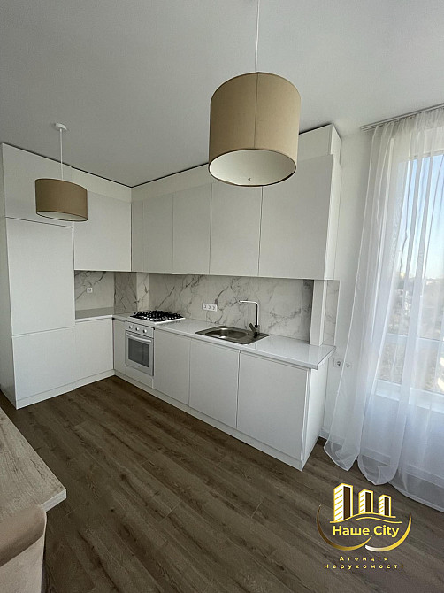 Продаж / Квартира / вул. Пасічна, Личаківський район, Львів Львів - зображення 1