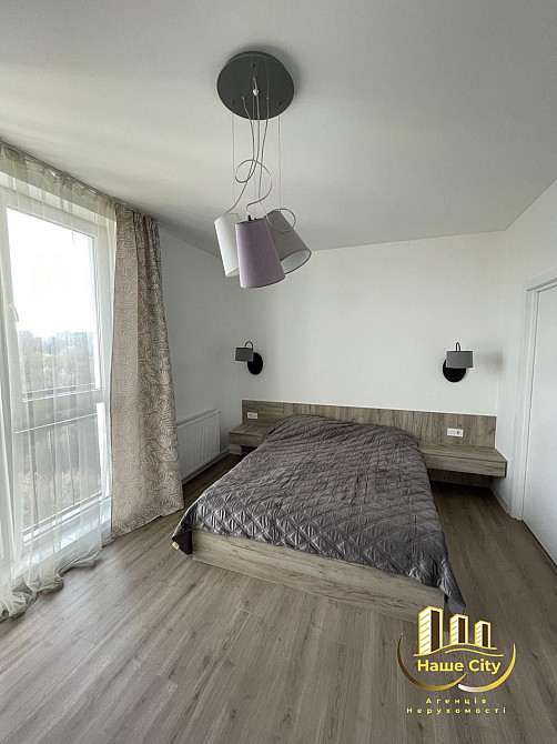 Продаж / Квартира / вул. Пасічна, Личаківський район, Львів Львів - зображення 5