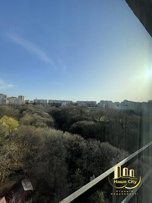 Продаж / Квартира / вул. Пасічна, Личаківський район, Львів Львів - зображення 8