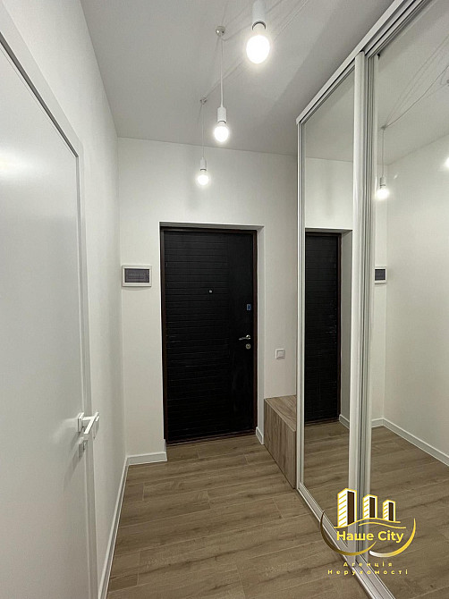 Продаж / Квартира / вул. Пасічна, Личаківський район, Львів Львів - зображення 3