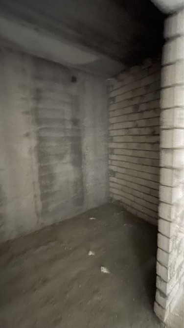 Продам 2х комнатную ЖК Ньютона Харків - зображення 8