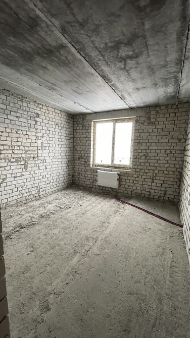 Продам 2х комнатную ЖК Ньютона Харків - зображення 7