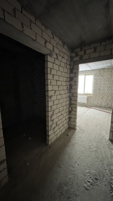 Продам 2х комнатную ЖК Ньютона Харків - зображення 5