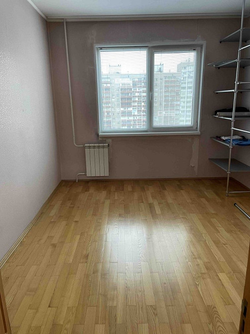 Продаеться 3 к квартира без комиссии Киев - изображение 3