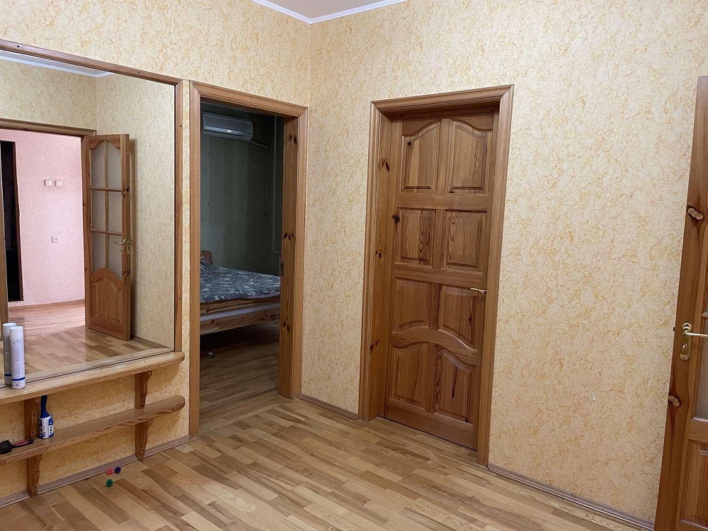 Продаеться 3 к квартира без комиссии Киев - изображение 2