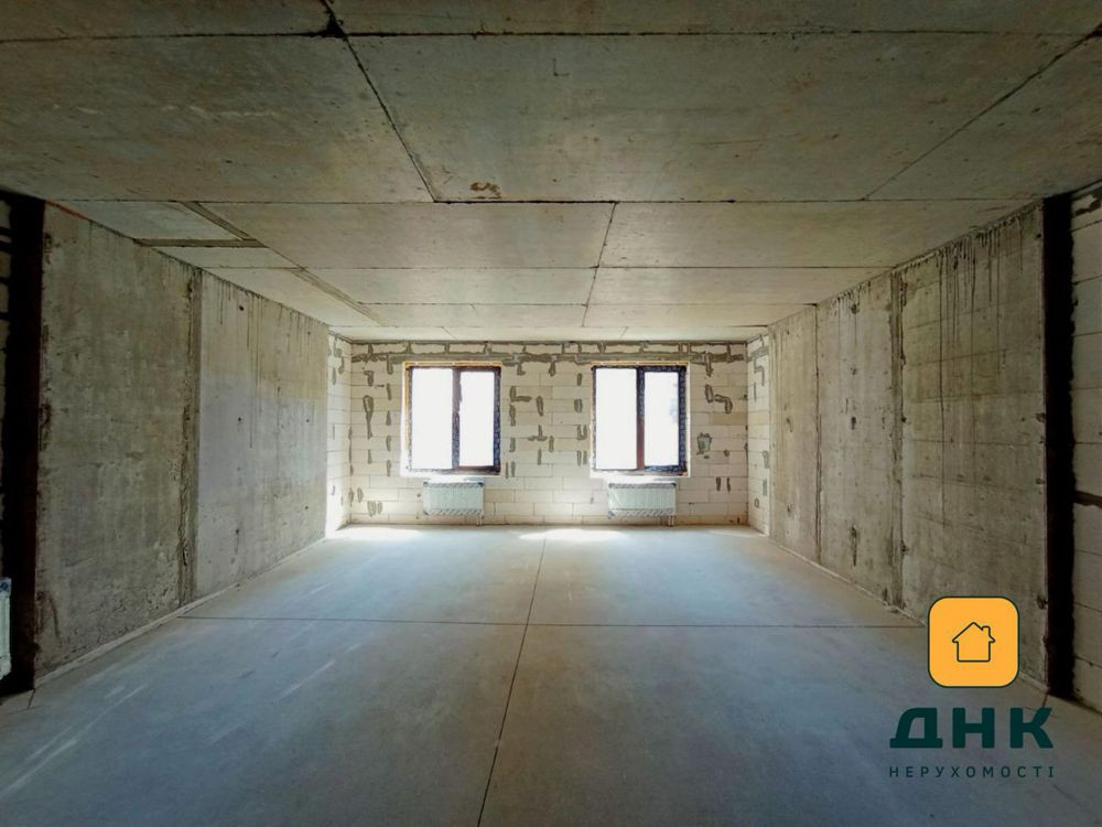 ~~2К 63м2 ⁉️ГЕНУЭЗСКАЯ⁉️Аркадия Без Ремонта Море Парк KADORR Одеса - зображення 6