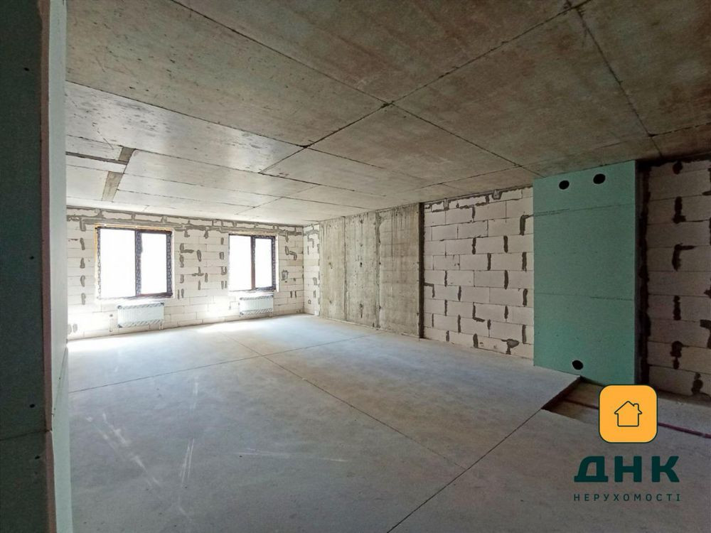 ~~2К 63м2 ⁉️ГЕНУЭЗСКАЯ⁉️Аркадия Без Ремонта Море Парк KADORR Одеса - зображення 2