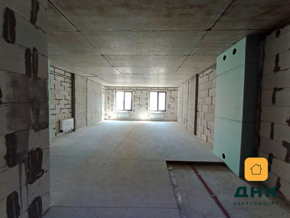 ~~2К 63м2 ⁉️ГЕНУЭЗСКАЯ⁉️Аркадия Без Ремонта Море Парк KADORR Одеса - зображення 5