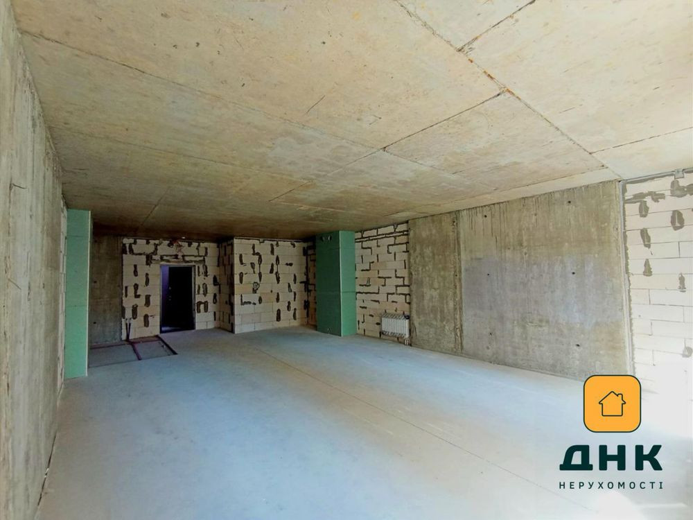 ~~2К 63м2 ⁉️ГЕНУЭЗСКАЯ⁉️Аркадия Без Ремонта Море Парк KADORR Одеса - зображення 3