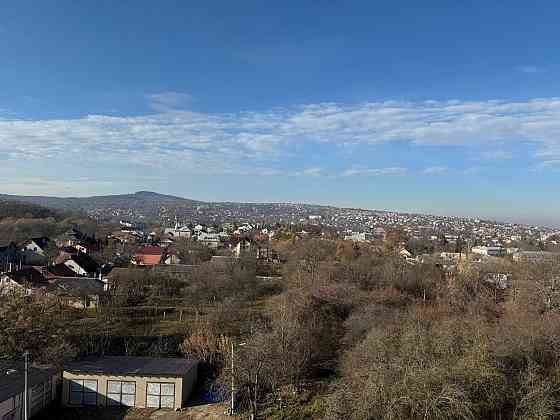 Продам 1 кімнатну новобудову Chernivtsi