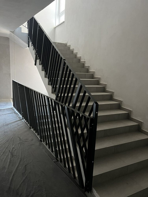 Продам 1 кімнатну новобудову Черновцы - изображение 7