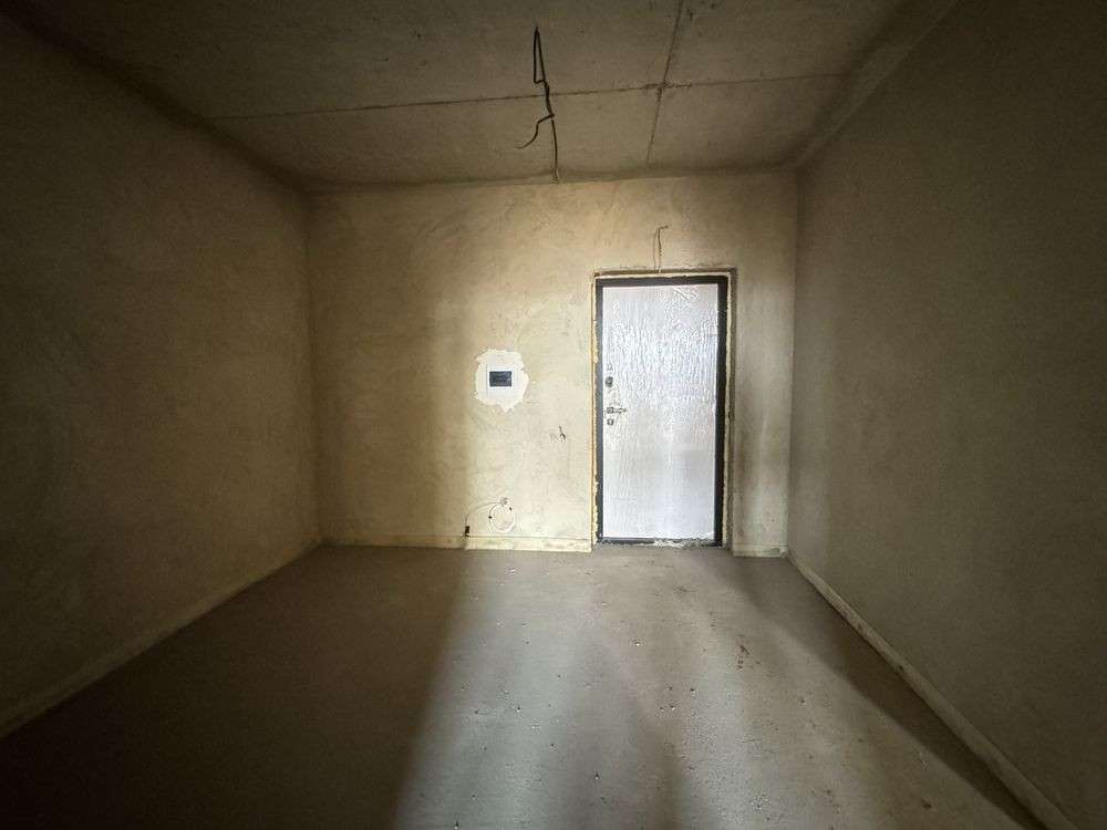 Продам 1 кімнатну новобудову Черновцы - изображение 8