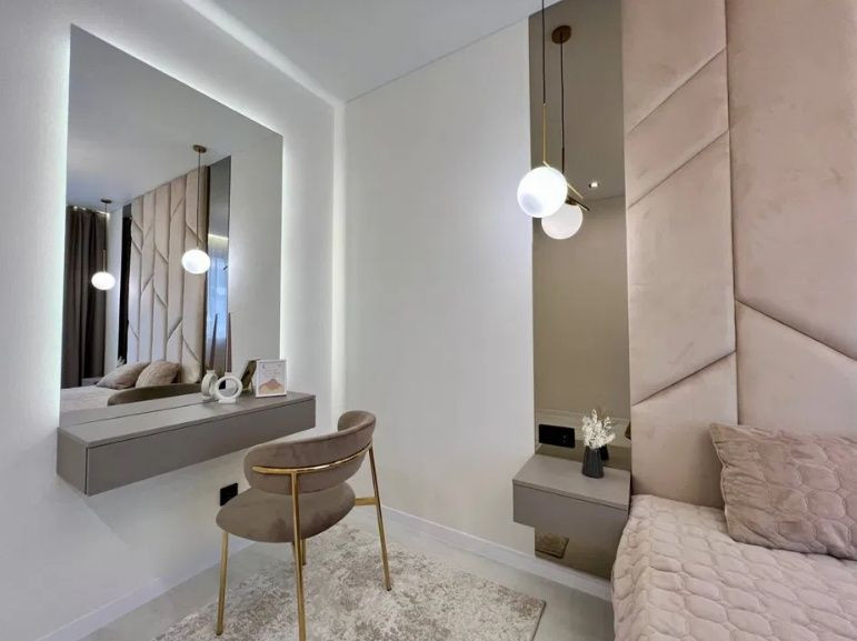 2-комн. Квартира 66 м.кв Аркадия /Генуэзкая /Кадорр Одеса - зображення 7