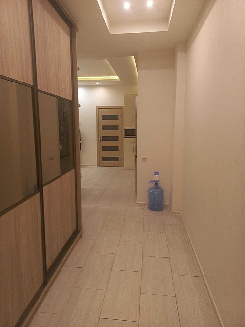 Продам 2к квартиру ЖК Журавлевский Харьков - изображение 3