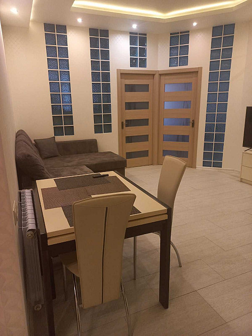 Продам 2к квартиру ЖК Журавлевский Харьков - изображение 8