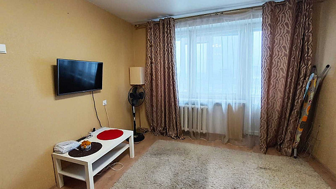 Продаж 1 кім.квартири, вул.Стрийська 59 Lviv - photo 2