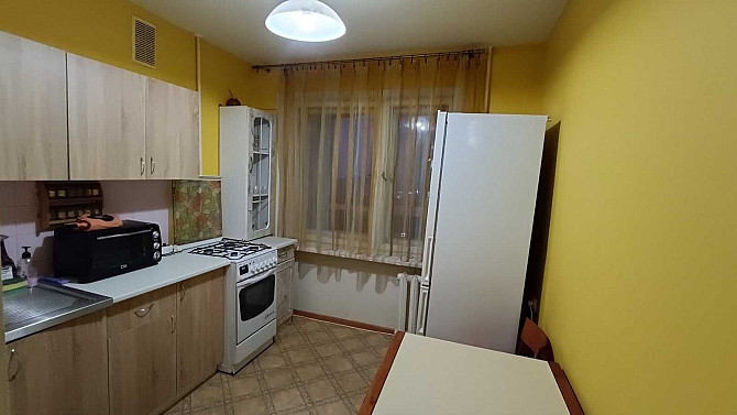 Продаж 1 кім.квартири, вул.Стрийська 59 Lviv - photo 5