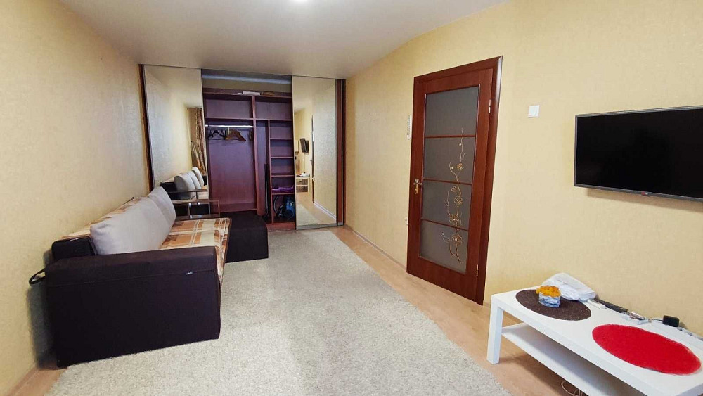 Продаж 1 кім.квартири, вул.Стрийська 59 Львів - зображення 1